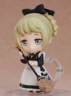 AFK Arena Nendoroid No.1676 Rosaline -Cheap Figures Store de02f344 3b56 4765 b3a4 d471f3db571b