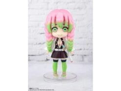 Bandai Demon Slayer: Kimetsu No Yaiba Figuarts Mini Mitsuri Kanroji -Cheap Figures Store de053d32 5c25 4c65 a0a3 162ccf30bf23