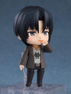 IDOLiSH7 Nendoroid No.2171 Iori Izumi 12 IDOLiSH7 Nendoroid No.2171 Iori Izumi -Cheap Figures Store de0eef36 3578 4f94 ae67 bbcfd4648c07