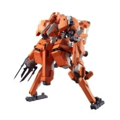 Desktop Army F-606s Frea First (Trial Color Ver.) -Cheap Figures Store de15f1d5 0787 4138 8538 de2208facf3f