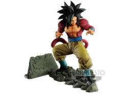 Dragon Ball Z: Dokkan Battle 3rd Anniversary Super Saiyan 4 Son Goku 9 Dragon Ball Z: Dokkan Battle 3rd Anniversary Super Saiyan 4 Son Goku -Cheap Figures Store de353957 c4dc 464d aee7 3ad5f28002b6