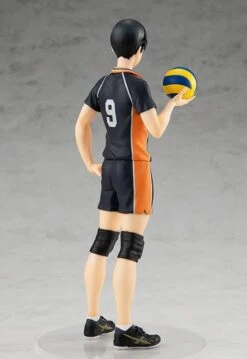 Haikyuu!! To The Top Pop Up Parade Tobio Kageyama (Reissue) -Cheap Figures Store de702146 8e55 4b4d b56a 6bb39a1d6ab6