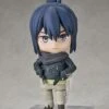 No. 6 Nendoroid No.2006 Nezumi 2 No. 6 Nendoroid No.2006 Nezumi -Cheap Figures Store def20d60 522c 4afd 929f 7a22b2fc3de7