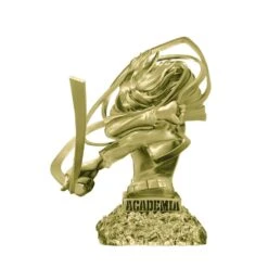 My Hero Academia Bust Up Heroes Vol. 3 Boxed Set Of 8 Busts 21 My Hero Academia Bust Up Heroes Vol. 3 Boxed Set Of 8 Busts -Cheap Figures Store def5440a 49cf 465b a91b aab5bef595ad