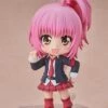 Shugo Chara! Nendoroid No.2144 Amu Hinamori -Cheap Figures Store defa698b 2709 477f bede 2d8b1eed3eef
