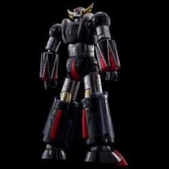 Bandai UFO Robot Grendizer Riobot Grendizer & Spazer Set -Cheap Figures Store defd1cec c88c 418a 81d1 7e6ad12b4dd1 6025d014 bebf 4afa abbd 10606d4cf1b5