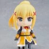 KonoSuba Nendoroid Swacchao! Darkness -Cheap Figures Store df0bdff4 aed3 4ce0 a9dc 7d89f1e3c285