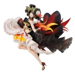The Idolmaster Cinderella Girls Brilliant Stage Kaede Takagaki (Eternal Feather Ver.) Figure -Cheap Figures Store df2db30f 29cb 4d43 a932 8ddc672649fc
