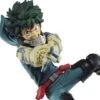 BANPRESTO My Hero Academia The Amazing Heroes Vol.13 Izuku Midoriya 2 BANPRESTO My Hero Academia The Amazing Heroes Vol.13 Izuku Midoriya -Cheap Figures Store df30df7f a4a9 4caf a625 eb224dd349cd