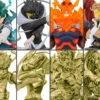 My Hero Academia Bust Up Heroes Vol. 3 Boxed Set Of 8 Busts -Cheap Figures Store df765a99 cc6f 46ca 84c7 9dc1d0d1f6eb