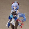 Genshin Impact Ganyu (Frostdew Trail Ver.) 1/7 Scale Figure 1 Genshin Impact Ganyu (Frostdew Trail Ver.) 1/7 Scale Figure -Cheap Figures Store df9cfdaf fd67 41cd b9b2 15a6a825c472