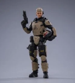 Dark Source Iron Wrecker 04 Heavy Firepower 1/25 Scale Mecha Figure Set 28 Dark Source Iron Wrecker 04 Heavy Firepower 1/25 Scale Mecha Figure Set -Cheap Figures Store dfa1440a 170b 4b94 ac26 50716ed70c48