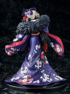 Fate/stay Night Heaven's Feel KD Colle Saber (Alter) (Kimono Ver.) 1/7 Scale Figure (Reissue) 20 Fate/stay Night Heaven's Feel KD Colle Saber (Alter) (Kimono Ver.) 1/7 Scale Figure (Reissue) -Cheap Figures Store dfc090ca 728a 420d 9c6f b9f4e42311b5