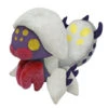 Monster Hunter Chibi Rakna-Kadaki Plush -Cheap Figures Store dfe7c7e2 9206 489c a670 67cde34f2436