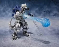 Godzilla 2003 S.H. Monsterarts MFS-3 Mechagodzilla Type-3 Kiryu Action Figure [Shinagawa Final Battle Version] -Cheap Figures Store download a1c409c3 cc9d 4f90 8f3c b80fa7ca2695
