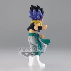 Dragon Ball Z Solid Edge Works Vol.6 Gotenks -Cheap Figures Store e0056148 4e6e 4eec a6f2 02c12fc24e78