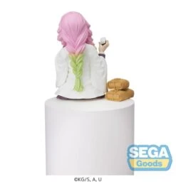 Demon Slayer Kimetsu No Yaiba Mitsuri Kanroji Premium Perching Figure 11 Demon Slayer Kimetsu No Yaiba Mitsuri Kanroji Premium Perching Figure -Cheap Figures Store e022bfdf 17d5 4f24 a395 ffc0bf7f5f9c