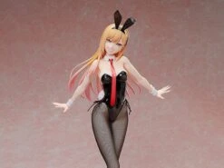 My Dress-Up Darling B-Style Marin Kitagawa (Bunny Ver.) 1/4 Scale Figure