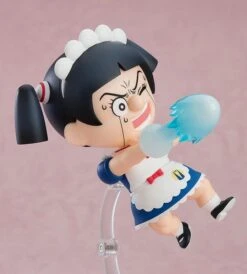 Me & Roboco Nendoroid No.2016 Roboco -Cheap Figures Store e06b1bec f9a9 477d 9883 5500eaf20fab