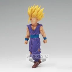 Dragon Ball Z Solid Edge Works The Departure Vol.5 Super Saiyan 2 Gohan (Ver.A) -Cheap Figures Store e088ec13 e7a4 4fa5 8155 caf09bd4d8ba