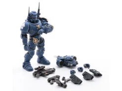 Warhammer 40K Ultramarines Infiltrators Box Of 4 1/18 Scale Figures -Cheap Figures Store e08ecb13 0739 4c2f 843d 1a7d8fdaec19