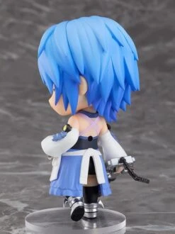 Kingdom Hearts III Nendoroid No.1658 Aqua -Cheap Figures Store e0ac80c4 9a79 40cb abe3 d1eefb653454
