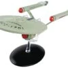 Star Trek Starships Collection XL Edition #1 USS Enterprise NCC-1701 1 Star Trek Starships Collection XL Edition #1 USS Enterprise NCC-1701 -Cheap Figures Store e0bfc65c 8fbe 4a50 8864 00c56680121e