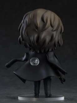 Bungo Stray Dogs Nendoroid No.1748 Osamu Dazai (Dark Era Ver.) 11 Bungo Stray Dogs Nendoroid No.1748 Osamu Dazai (Dark Era Ver.) -Cheap Figures Store e0cd74c0 d460 40be 9c28 0abfd6d2d6be