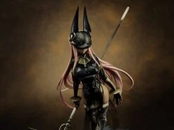 FALSLANDER Hemet Nethel 1/7 Scale Figure 27 FALSLANDER Hemet Nethel 1/7 Scale Figure -Cheap Figures Store e0d38709 375f 4fb6 8f6d 181d0085dae4
