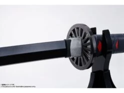Bandai Demon Slayer: Kimetsu No Yaiba Proplica Tanjiro Kamado's Nichirin Sword 18 Bandai Demon Slayer: Kimetsu No Yaiba Proplica Tanjiro Kamado's Nichirin Sword -Cheap Figures Store e0db78d9 6f42 4192 a8ec eba9d564f382