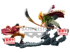 One Piece Manhood Edward Newgate (Special Ver.) -Cheap Figures Store e0f8210c 6f60 496b bc6f 30aa1bff3321