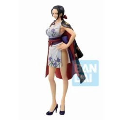 Bandai One Piece Ichibansho Nico Robin (Anniversary) -Cheap Figures Store e0f98201 e95c 4a20 b913 c26bdfcb2c6c