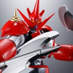 Bandai Getter Robo Arc Soul Of Chogokin GX-98 Getter D2 23 Bandai Getter Robo Arc Soul Of Chogokin GX-98 Getter D2 -Cheap Figures Store e10878b3 192b 46d5 91ab e778f766f03b