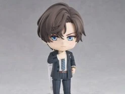 Tears Of Themis Nendoroid No.2135 Libra