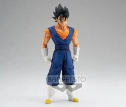 Dragon Ball Z Solid Edge Works Vol.4 Vegito -Cheap Figures Store e1594530 c962 4faf a35f 336f880f57ee