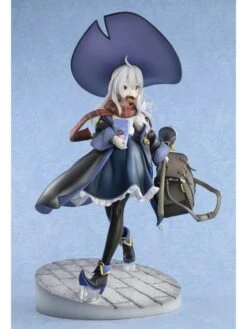 Wandering Witch: The Journey Of Elaina (DX Ver.) 1/7 Scale Figure -Cheap Figures Store e15e2ded 3e4c 444f 8056 a7c52b8d66f6
