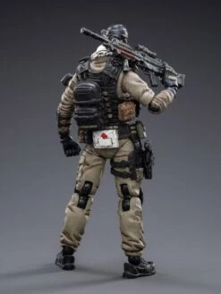 Freedom Militia 01 1/18 Scale Figure -Cheap Figures Store e177423a 99af 49ea 9ca4 3598f91a42b0