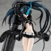 Black Rock Shooter Pop Up Parade Black Rock Shooter -Cheap Figures Store e18ff332 6e33 47f7 803e ede43b6efa3c