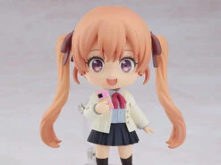 A Couple Of Cuckoos Nendoroid No.1885 Erika Amano