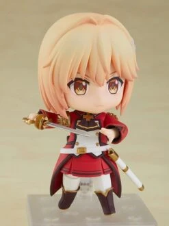 How A Realist Hero Rebuilt The Kingdom Nendoroid No.1725 Liscia Elfrieden -Cheap Figures Store e1b98977 b544 4210 80fb e52cb0d71e48