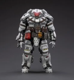 Battle For The Stars Sorrow Expeditionary Forces Iron Cavalry 1/18 Scale Figure -Cheap Figures Store e1bf0eed e594 4ed1 8433 a8cfc2b2a6ca