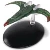 Star Trek Starships Collection #163 Orion Interceptor -Cheap Figures Store e1d674a0 e3d1 4900 bc7a 2e3205000ca9