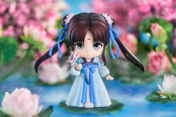 Legend Of Sword And Fairy Nendoroid No.2052 Zhao Ling-Er (Nuwa's Descendants Ver.) -Cheap Figures Store e22fcbe7 a24c 4369 b5f9 09a9a7d5b200