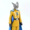 Dragon Ball Super Super Hero DXF Gamma 2 -Cheap Figures Store e29bde07 0635 41fe 8122 e5612b98a688
