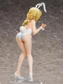 Infinite Stratos B-Style Charlotte Dunois (Bareleg Bunny Ver.) 1/4 Scale Figure 11 Infinite Stratos B-Style Charlotte Dunois (Bareleg Bunny Ver.) 1/4 Scale Figure -Cheap Figures Store e2a5b212 defd 4151 ae9f 24ceb135c3b4