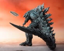 Bandai Godzilla S.H.Monsterarts Godzilla Earth -Cheap Figures Store e2c0309f 5ee3 4e08 9940 3482738b4e34