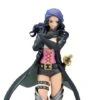 Bandai One Piece Ichibansho Nico Robin (Film Red -More Beat-) -Cheap Figures Store e2e90c38 3ef4 40b6 847a 74172600fad6