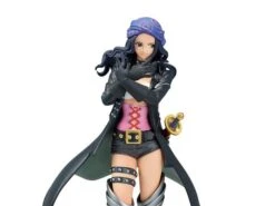 Bandai One Piece Ichibansho Nico Robin (Film Red -More Beat-)