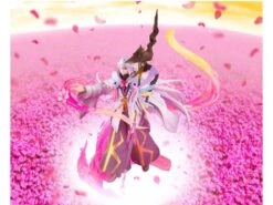 Bandai Fate/Grand Order FiguartsZERO Merlin -Cheap Figures Store e2fad86e 89ea 4ce1 82c3 4eff05011264