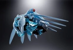 Bandai Getter Robo Soul Of Chogokin GX-87 Getter Emperor (True Getter Robo Manga Ver.) -Cheap Figures Store e386548e a9ad 4f9e a277 6ad84f5b7